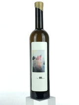 2011 Sine Qua Non, SQN, The Moment, California, Bottle (750ml) [Slightly Cracked Wax Capsule]
