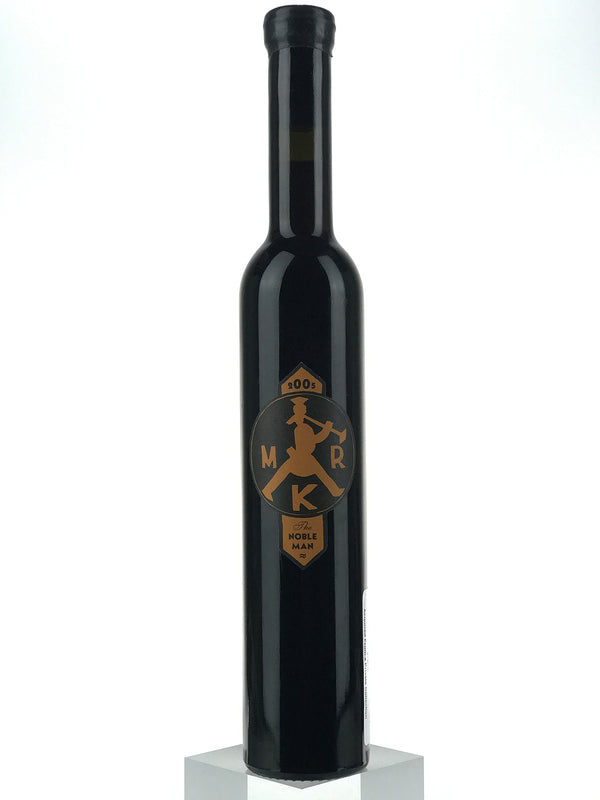 2005 Sine Qua Non, SQN, Mr K The Noble Man, California, Half Bottle (375ml)