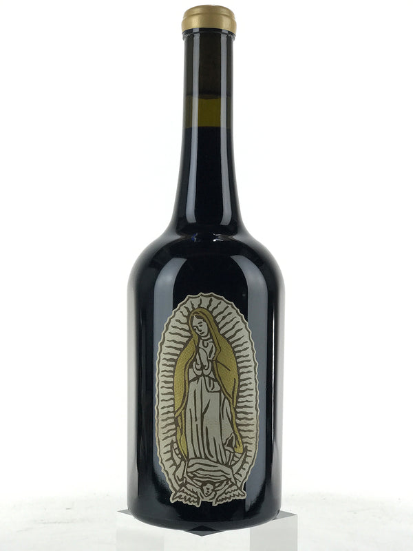 2016 The Third Twin, Nuestra Senora del Tercer Gemelo, California, Bottle (750ml)