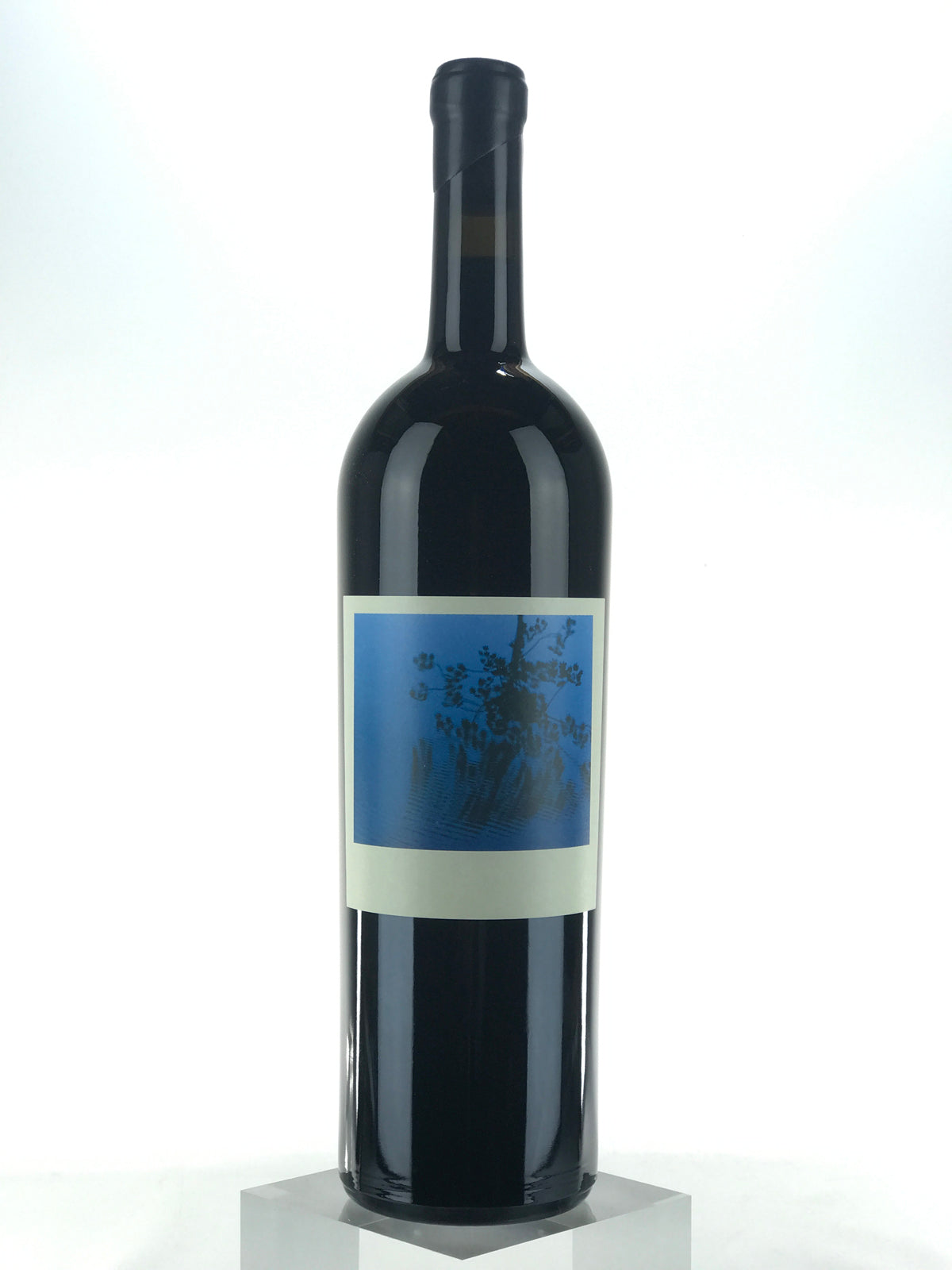 2014 Sine Qua Non, SQN, Shakti, California, Magnum (1.5L)