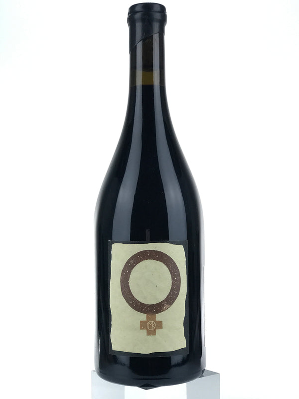 2013 Sine Qua Non, SQN, Female, California [Cracked Capsule], Bottle (750ml)