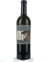 2009 Sine Qua Non, SQN, On The Lam, California, Bottle (750ml) [Cracked Wax Capsule]