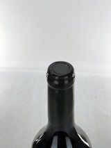 1997 Sine Qua Non, SQN, Twisted And Bent, Central Coast, Bottle (750ml) [Slightly Cracked Wax Capsule]