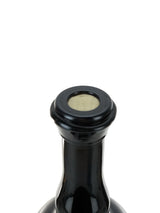 2003 Sine Qua Non, SQN, Eleven Confessions, The Inaugural Syrah, Bottle (750ml) [Missing Wax Capsule]