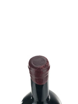 2016 Sine Qua Non, SQN, Eleven Confessions, Pajarito Del Amor, Grenache [Cracked Capsule], Magnum (1.5L)