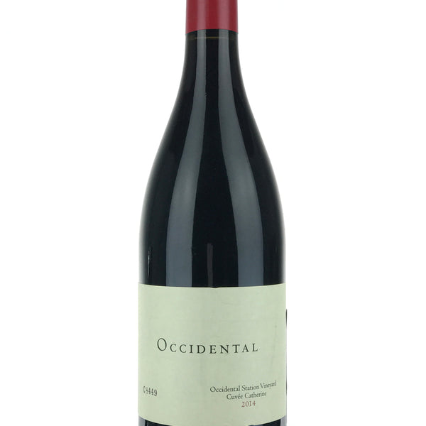 USPKISOCCA-0750-2014-