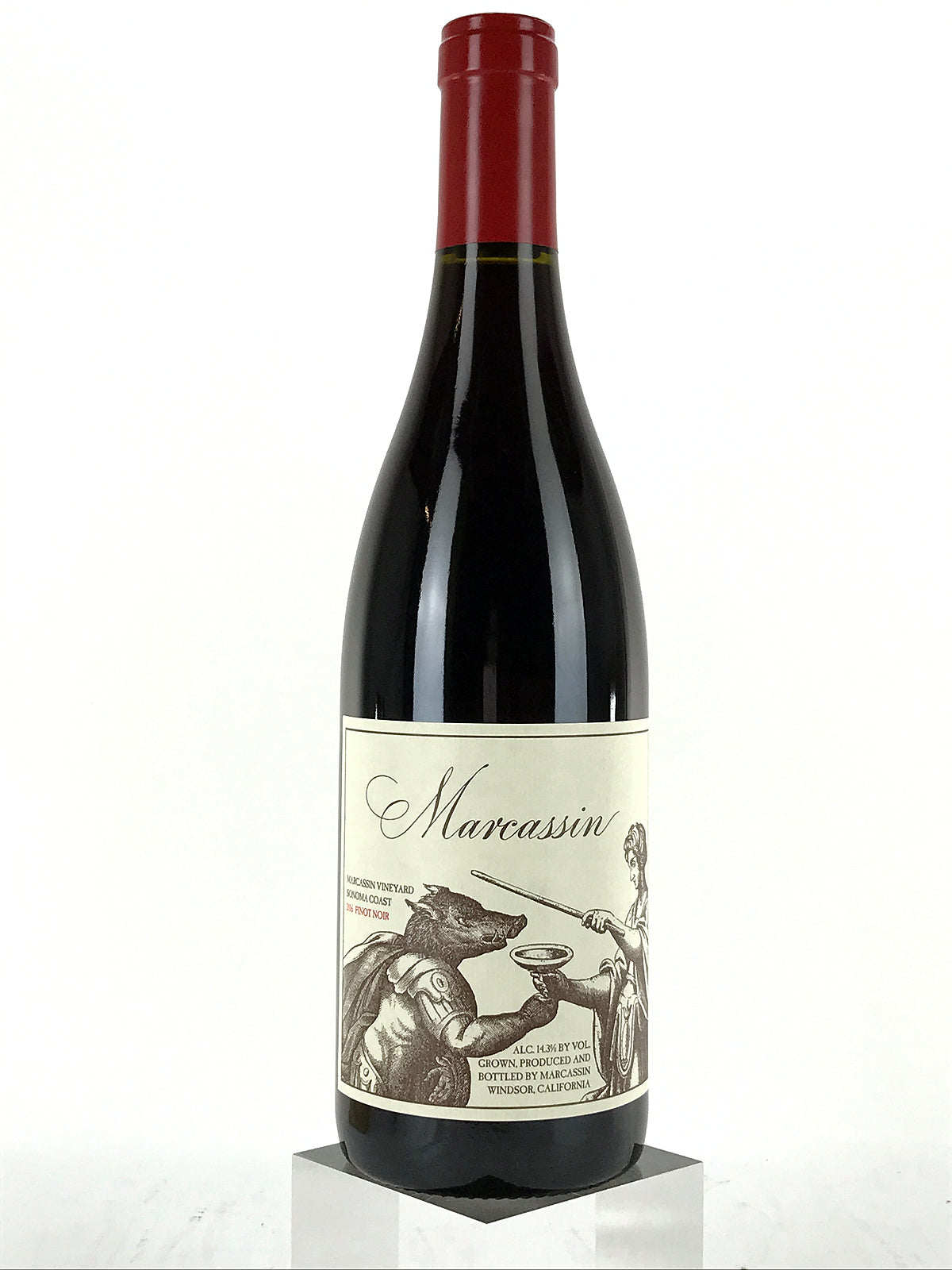 Marcassin Wines | Marcassin Vineyards | Shop Online – Grand Cru Liquid  Assets