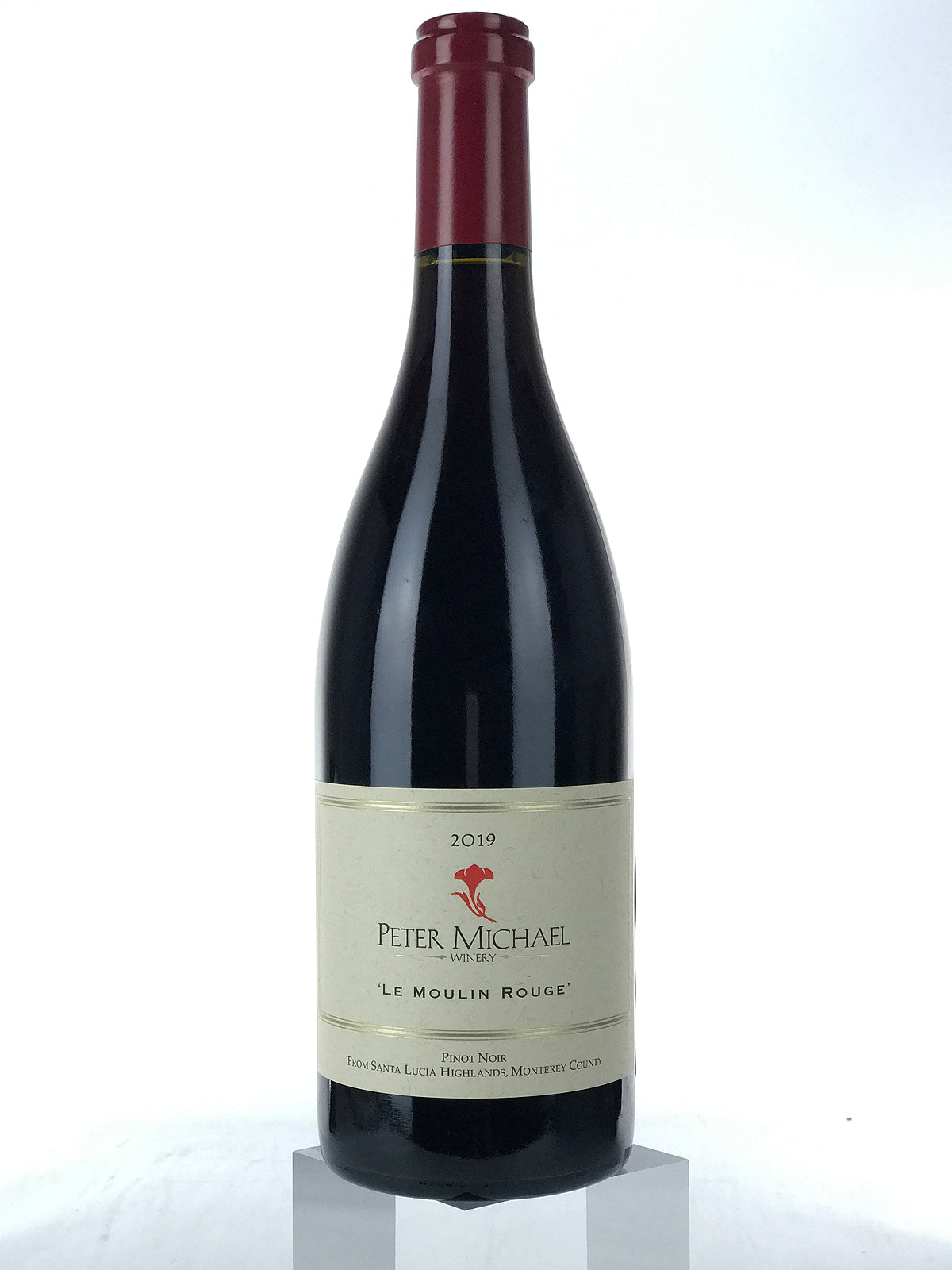 Peter Michael Winery | Peter Michael Chardonnay & Cabernet Sauvignon –  Grand Cru Liquid Assets