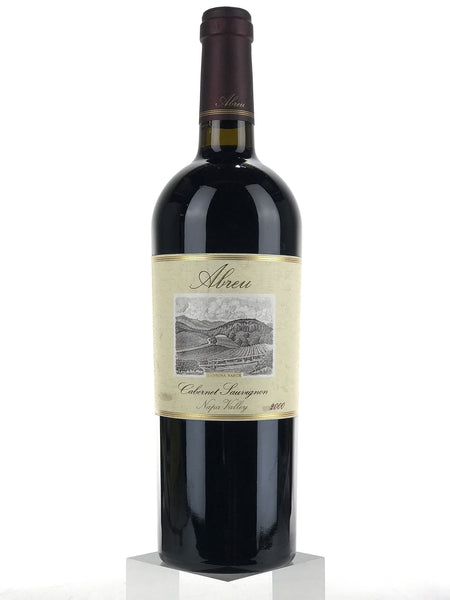 USRABRABRM-0750-2000-