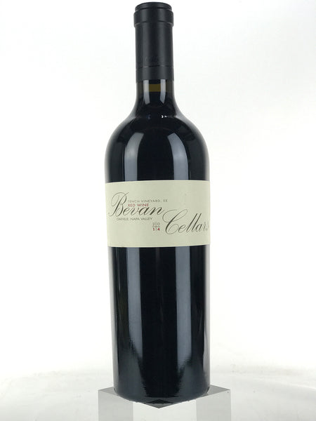 USRBEVTECH-0750-2014- 