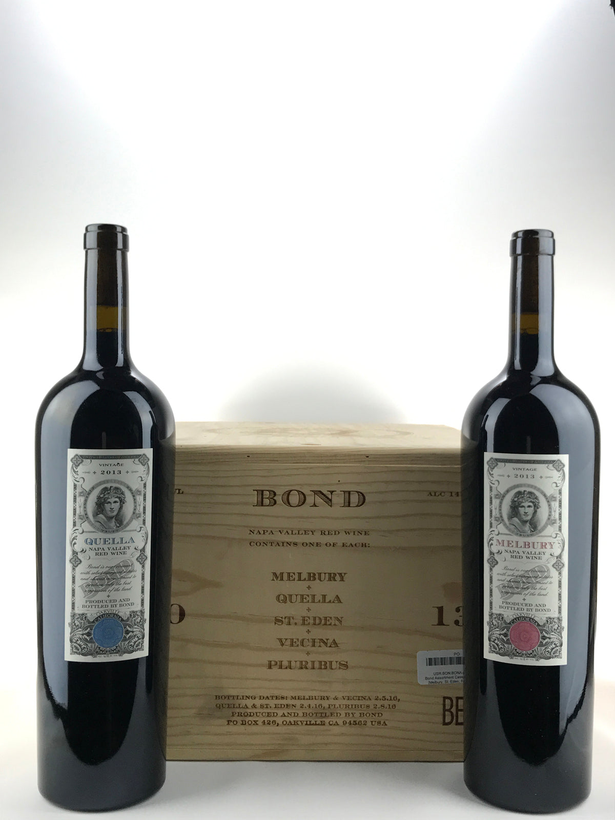 ワイン Portfolio 2013 Napa Valley Red Wine Best local price for