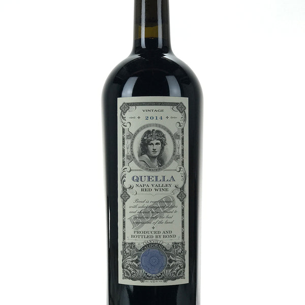 USRBONBONQ-0750-2014-