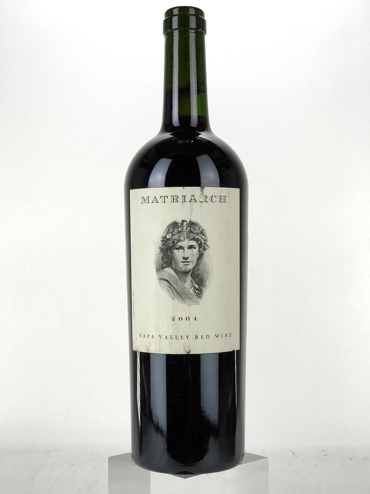 USRBONMATR-0750-2004-