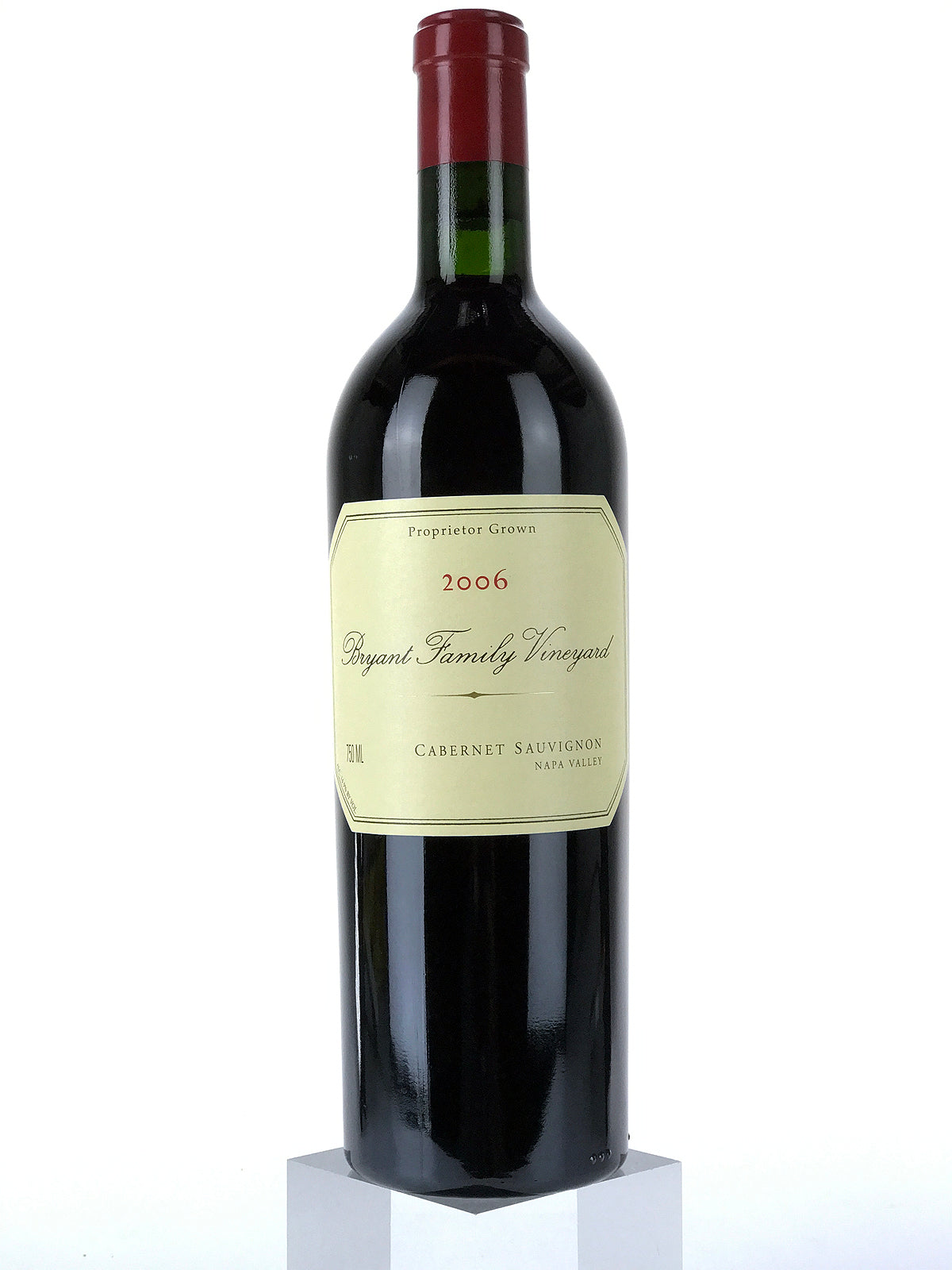 a*2様 Portfolio 2006 Napa Valley Red Wine ワイン Portfolio 2006 Napa Valley Red Wine 2006 Portfolio Limited