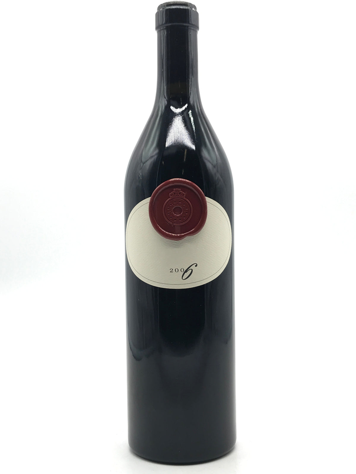 緊急値下げ　Buccella Cabernet Sauvignon 2017 緊急値下げ Buccella Cabernet Sauvignon 2017 緊急値下げBuccella