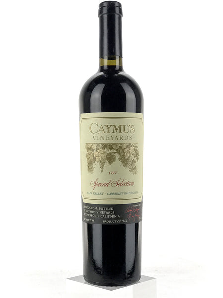 USRCAYCAYM-0750-1997-