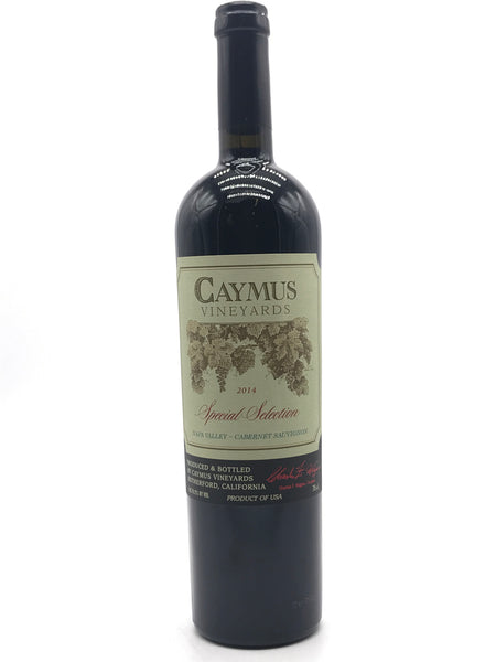 USRCAYCAYM-0750-2014-