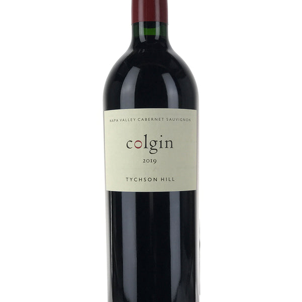 USRCOLCOLT-0750-2019-