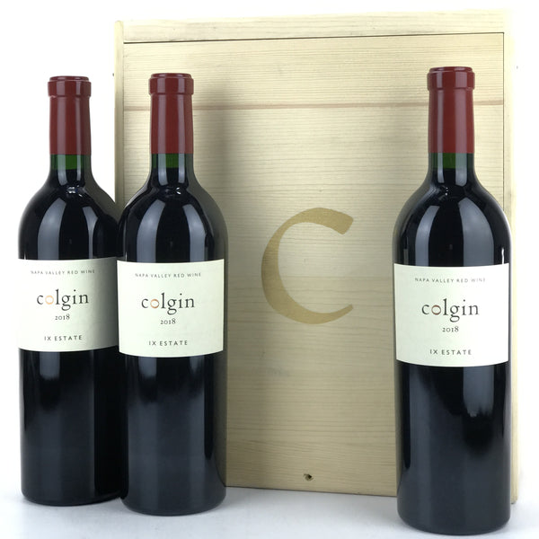 ★激レア★TAITTINGER COLLECTION1990/CORNEILLE ☆激レア☆TAITTINGER COLLECTION1990/CORNEILLE