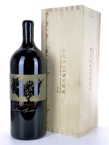 2018 Continuum, Napa Valley, 6ltr, OWC