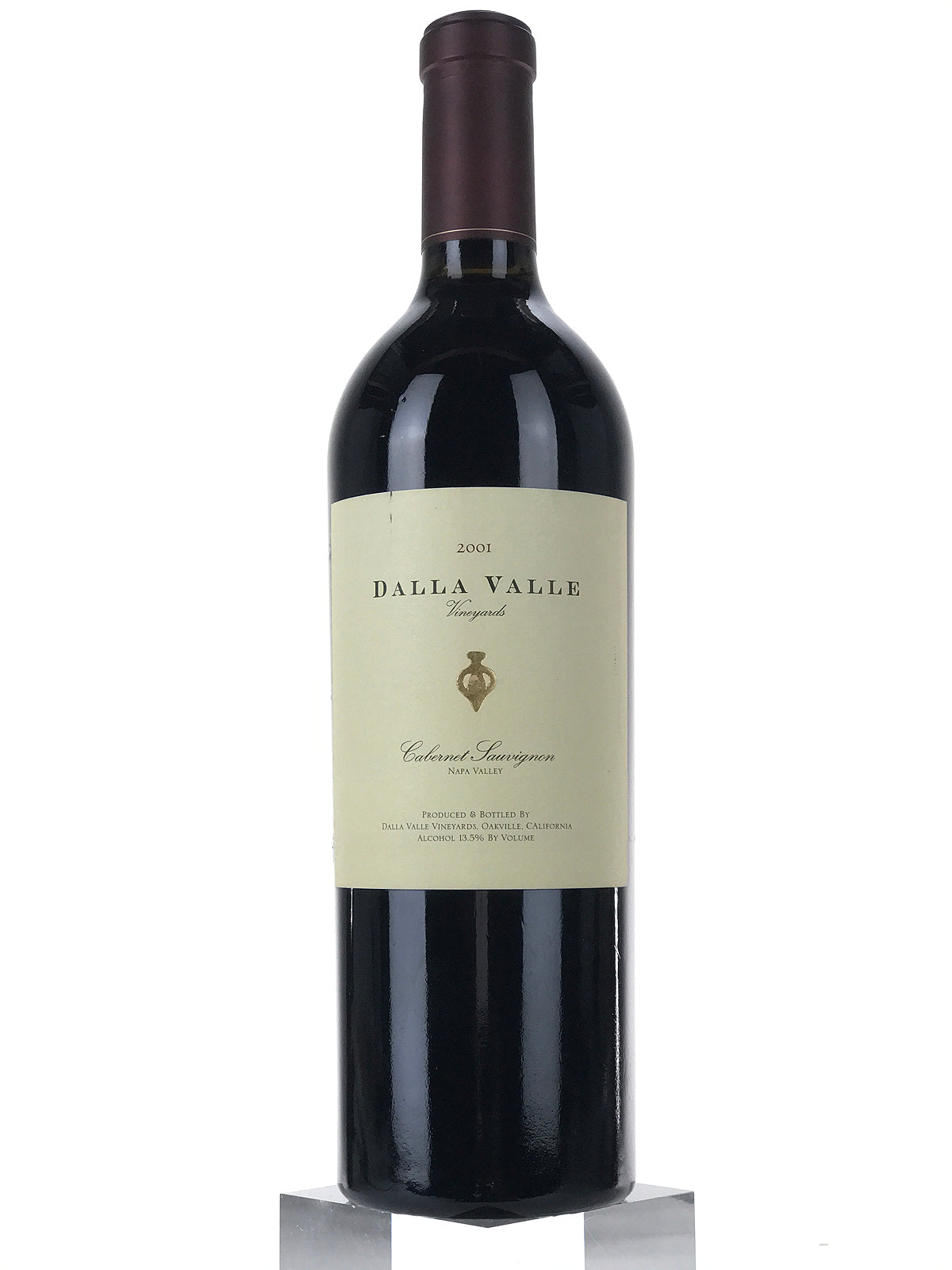 ソライア 0 アンティノリ Antinori Solaia イタリア | 赤ワイン - &amp 
