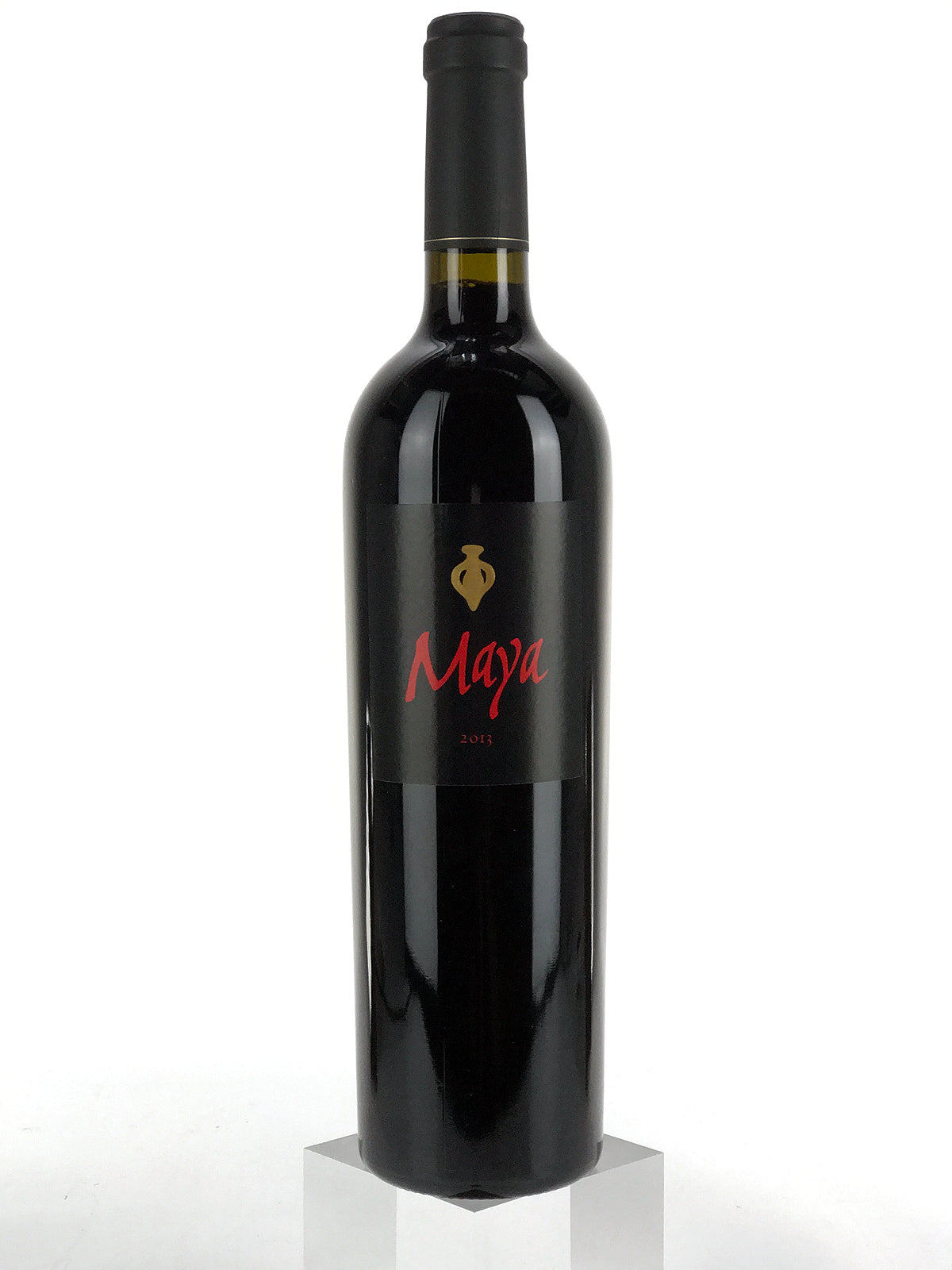 2013 Dalla Valle, Maya, Napa Valley, Bottle (750ml)