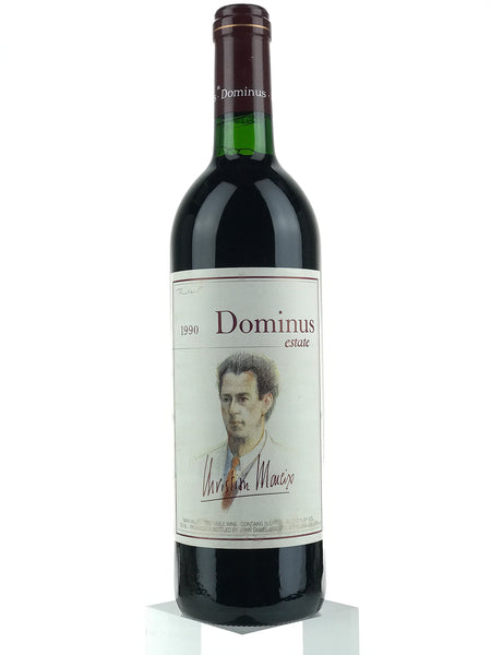 USRDOMDOMI-0750-1990-