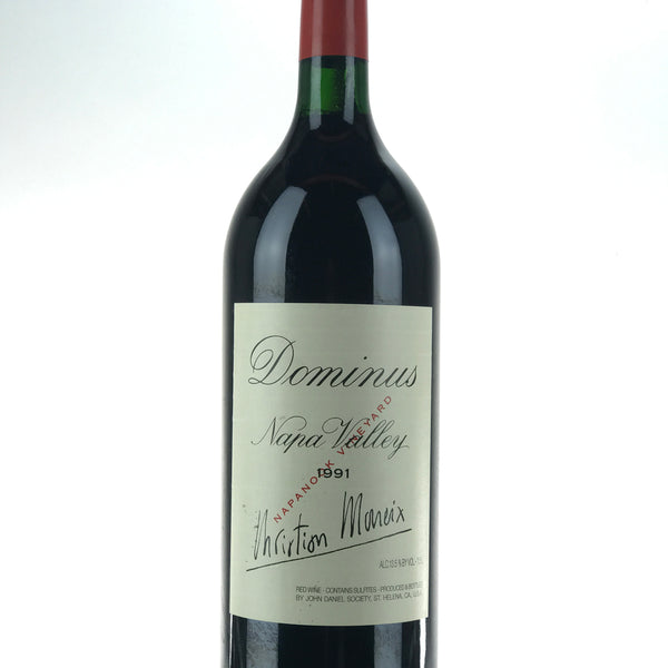 USRDOMDOMI-1500-1991-