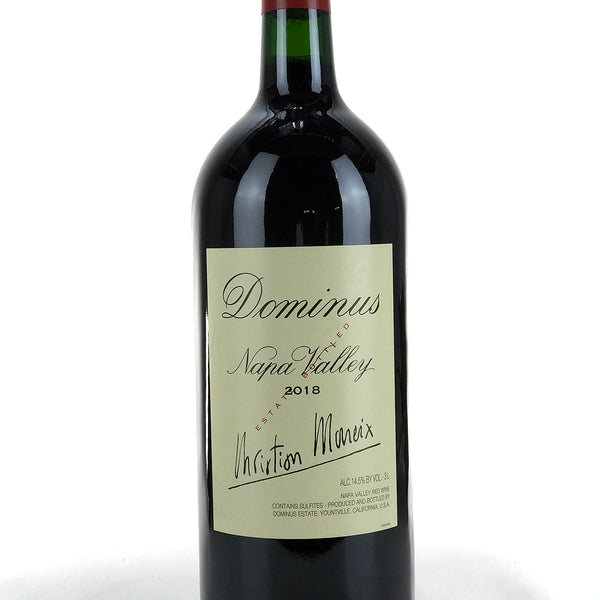 USRDOMDOMI-3000-2018-