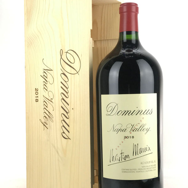 USRDOMDOMI-6000-2018-