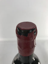 1987 Dunn, Cabernet Sauvignon, Howell Mountain, Bottle (750ml), [Slightly Cracked Wax Capsule]