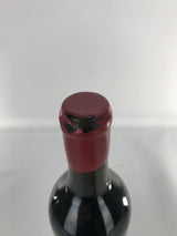 1996 Dunn, Cabernet Sauvignon, Howell Mountain, Bottle (750ml) [Slightly Cracked Wax Capsule]
