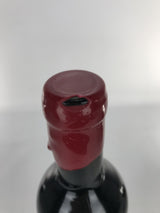 2012 Dunn, Cabernet Sauvignon, Howell Mountain, Bottle (750ml) [cracked capsule]
