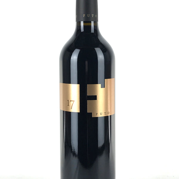 USRFUT5500-0750-2017-