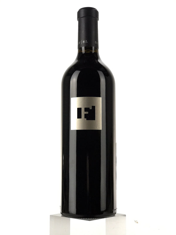 2014 Futo, OV/SL Estate Red, Napa Valley, Bottle (750ml)