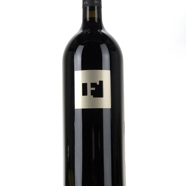 2012 Futo, OV/SL Estate Red, Napa Valley, Magnum (1.5L)