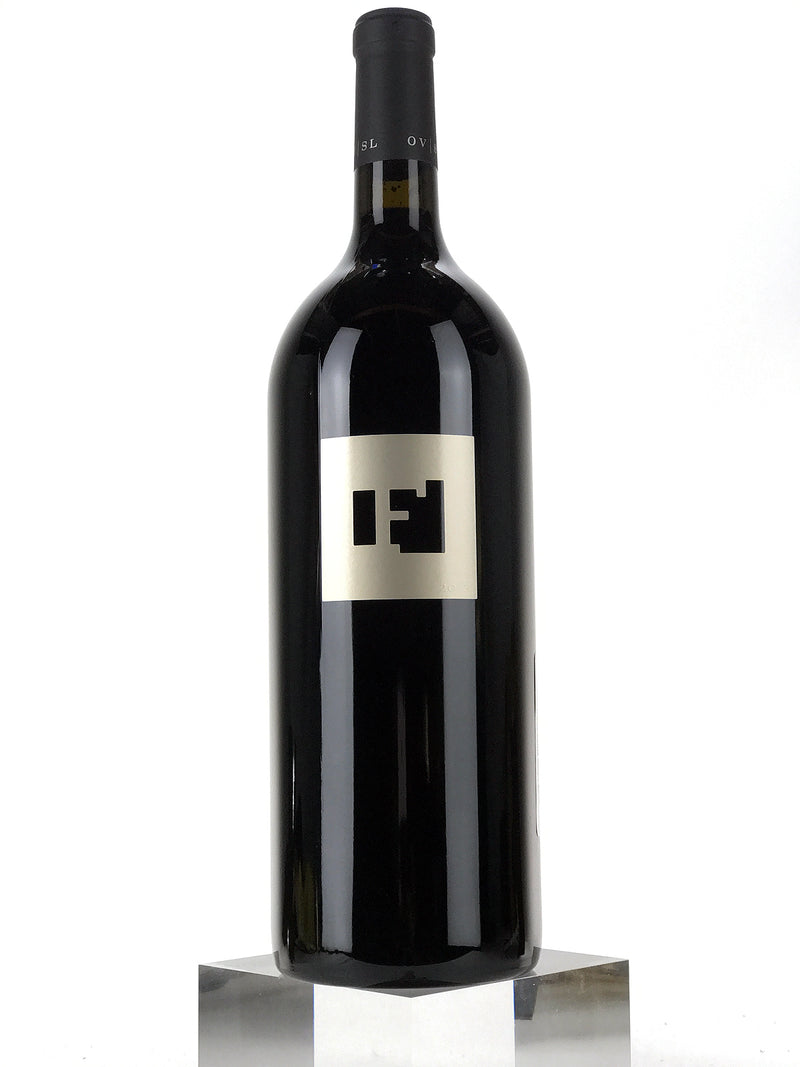 2012 Futo, OVSL Estate Red, Napa Valley, Magnum (1.5L)