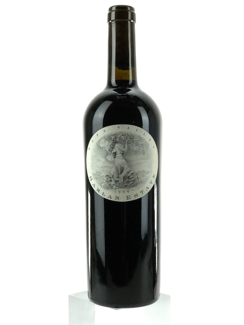 1994 Harlan Estate, Napa Valley, Bottle (750ml)
