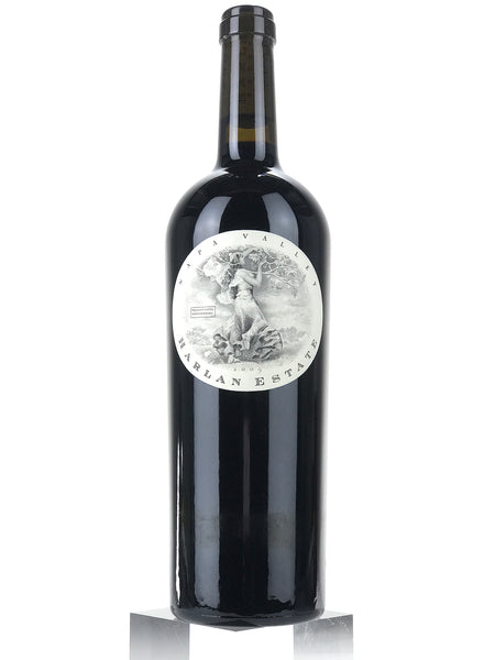 2009 Harlan Estate, Napa Valley, Bottle (750ml)