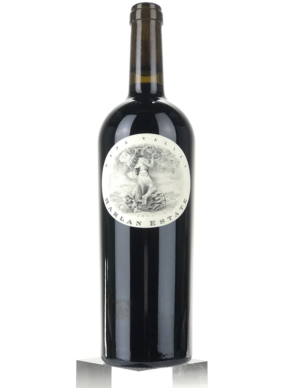 2011 Harlan Estate, Napa Valley, Bottle (750ml)