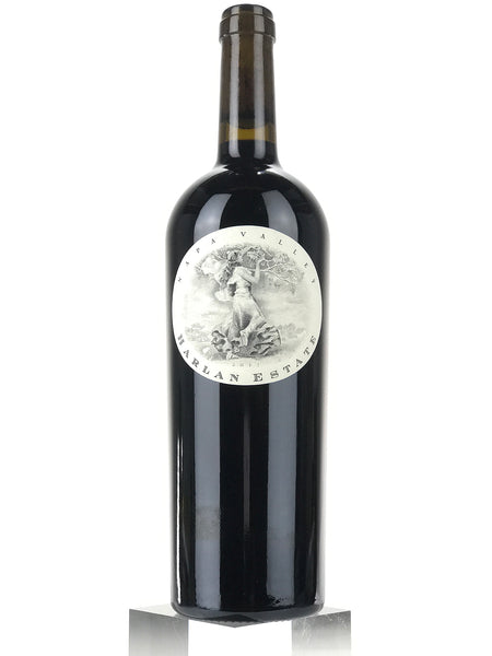【希少】NAPA VALLEY HARLAN ESTATE 2011 2011 Harlan Estate, Napa Valley, Bottle (750ml)