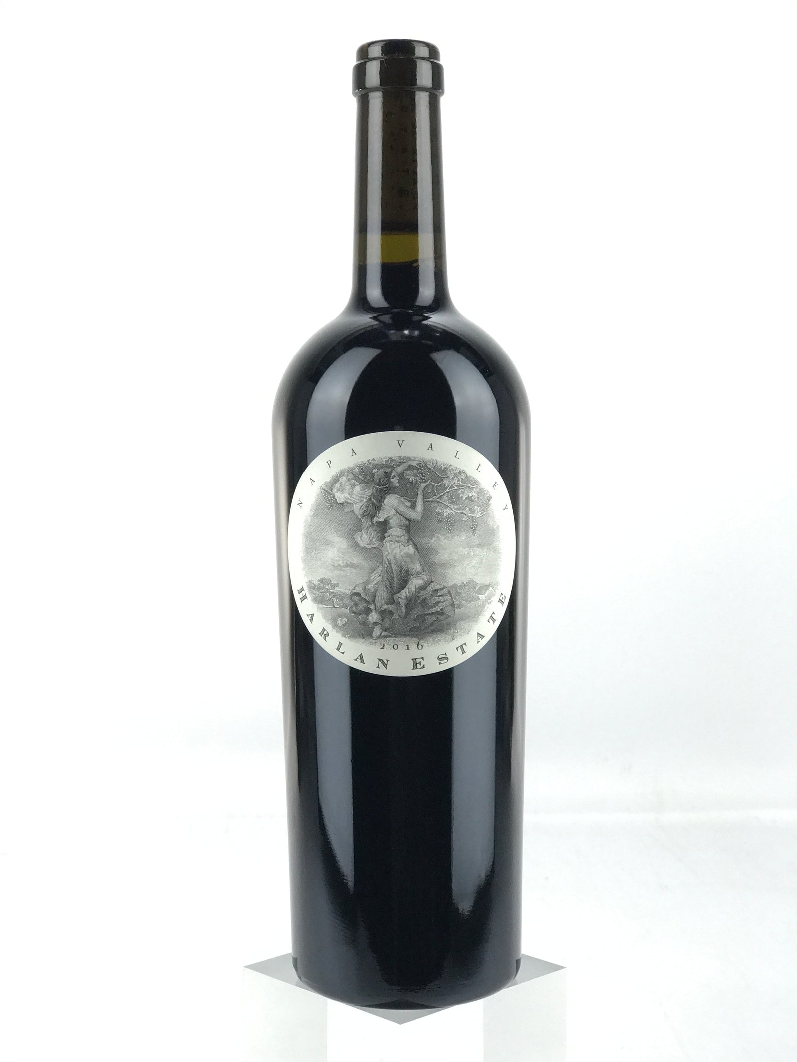 2016 Harlan Estate, Napa Valley, Bottle (750ml)