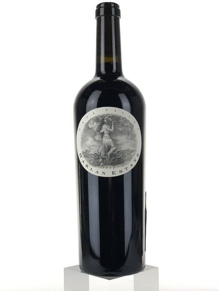 Harlan Estate ハーランエステート 2017 750ml USRHARHARL-0750-2017-