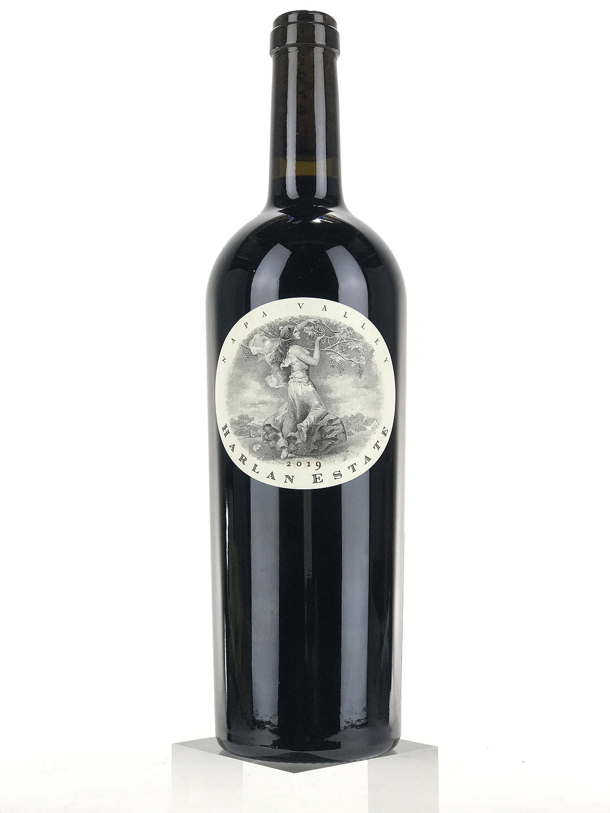 2019 Harlan Estate, Napa Valley, Bottle (750ml)