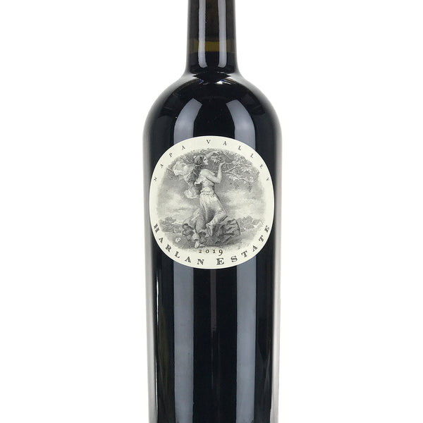 2019 Harlan Estate, Napa Valley, Bottle (750ml)