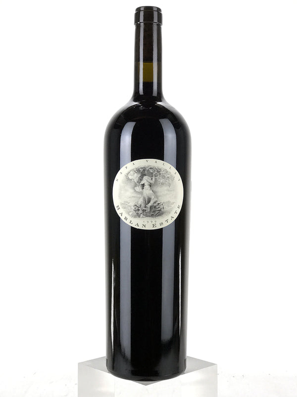 1999 Harlan Estate, Napa Valley, Magnum (1.5L)