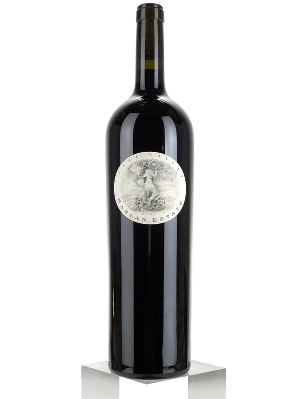 2007 Harlan Estate, Napa Valley, Magnum (1.5L)
