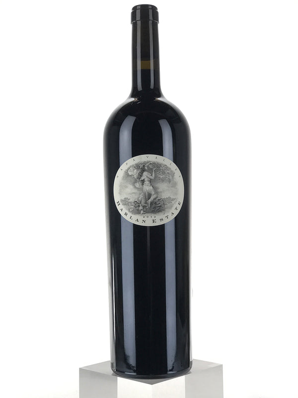 2012 Harlan Estate, Napa Valley, Magnum (1.5L)