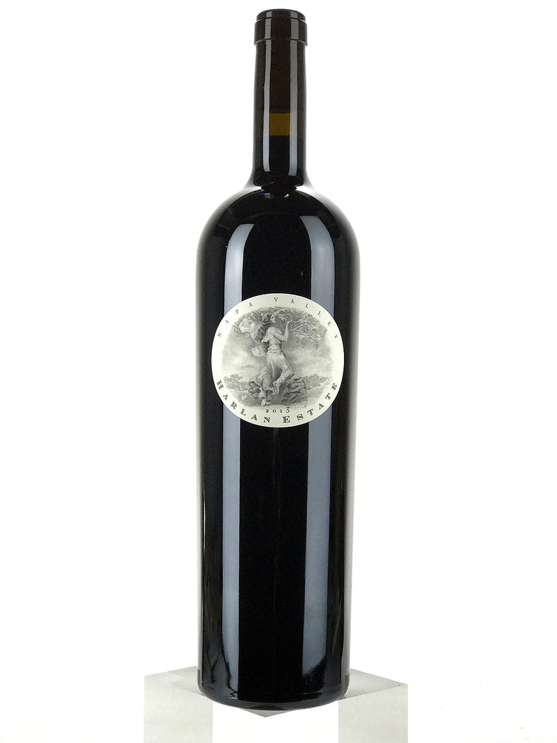 2013 Harlan Estate, Napa Valley, Magnum (1.5L)