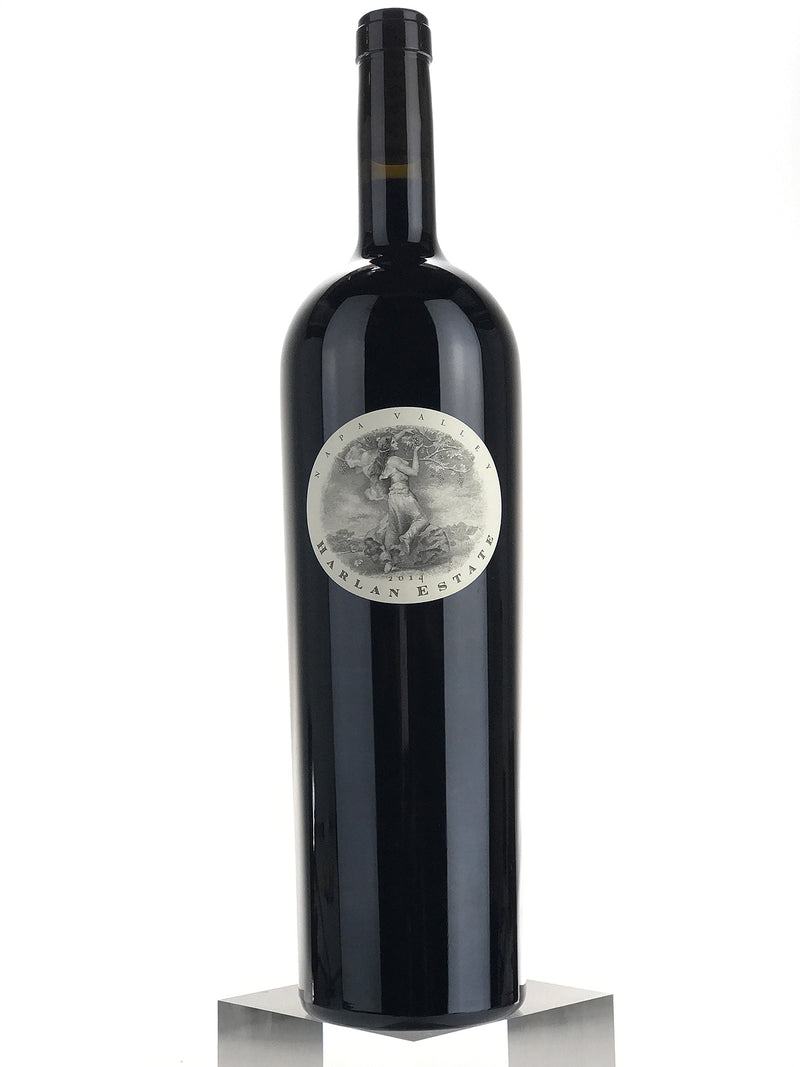 2014 Harlan Estate, Napa Valley, Magnum (1.5L)
